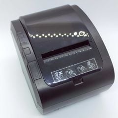 Máy In Hóa Đơn Sprinter S200P ( USB)