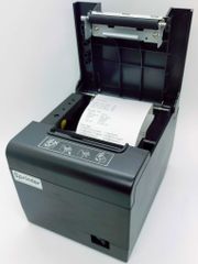 Máy In Hóa Đơn Sprinter S230UL ( USB + LAN)