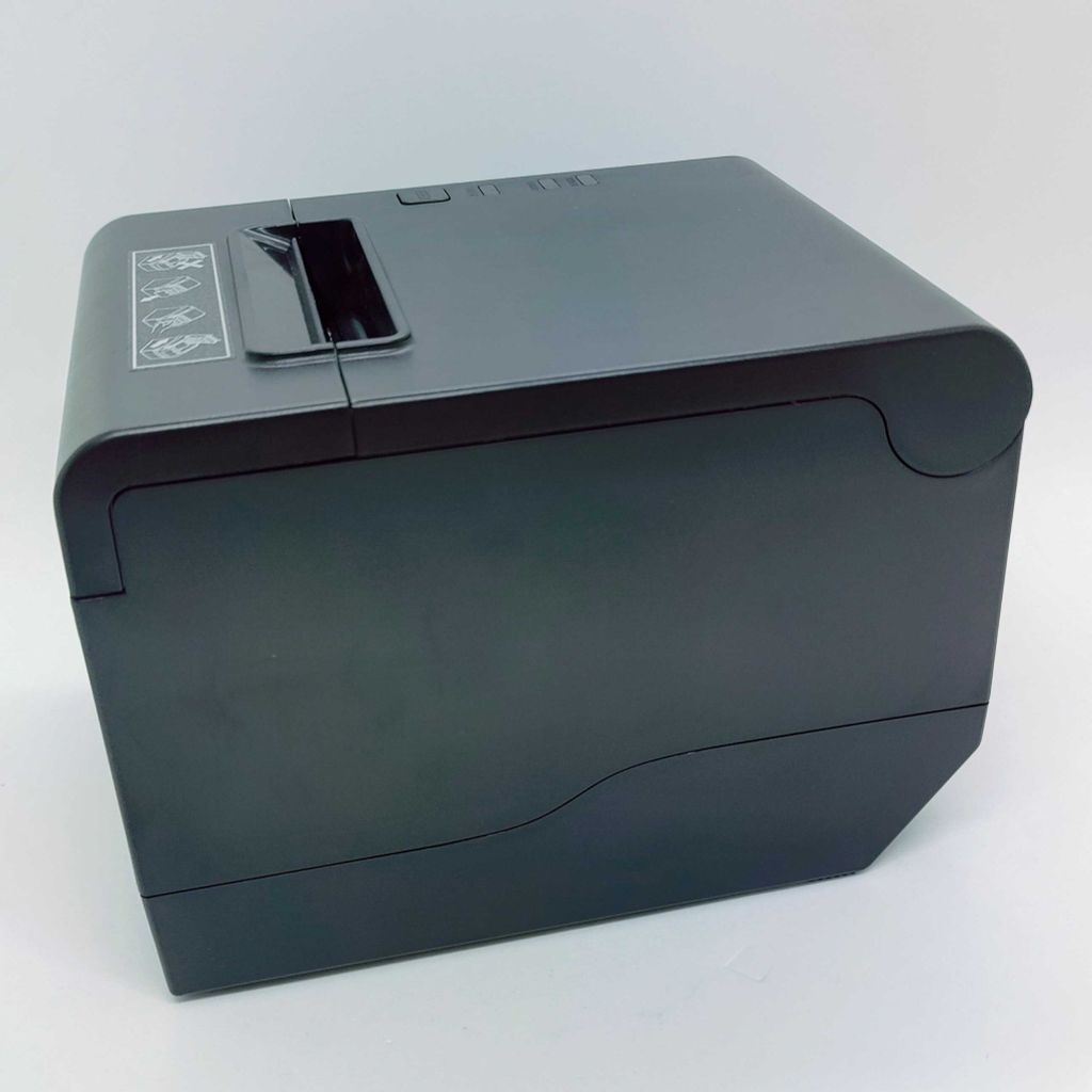 Máy In Hóa Đơn Sprinter S230UL ( USB + LAN)