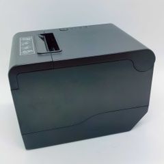 Máy In Hóa Đơn Sprinter S230UL ( USB + LAN)