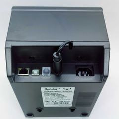 Máy In Hóa Đơn Sprinter S230UL ( USB + LAN)