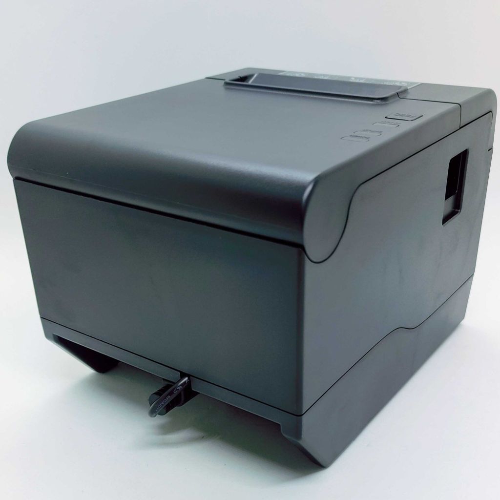 Máy In Hóa Đơn Sprinter S230UL ( USB + LAN)