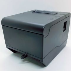 Máy In Hóa Đơn Sprinter S230UL ( USB + LAN)