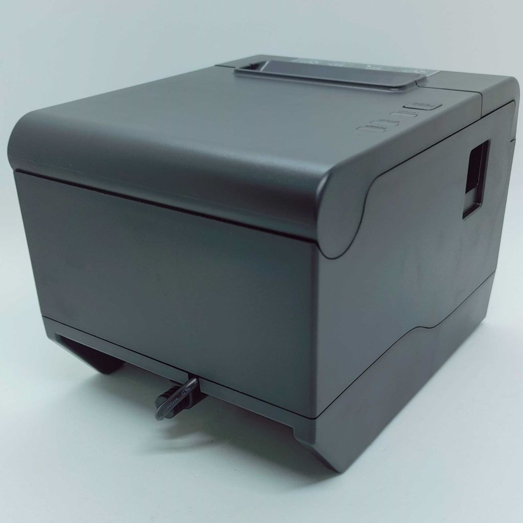 Máy In Hóa Đơn Sprinter S230UL ( USB + LAN)