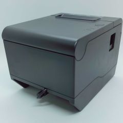 Máy In Hóa Đơn Sprinter S230UL ( USB + LAN)