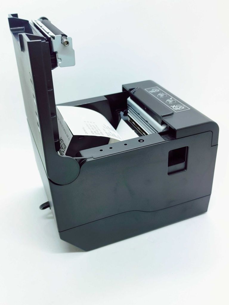 Máy In Hóa Đơn Sprinter S230UL ( USB + LAN)