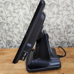 Máy POS bán hàng cảm ứng HT910G (i5 /4G/120GB)