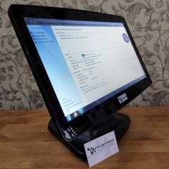 Máy POS bán hàng cảm ứng HT910G (i5 /4G/120GB)