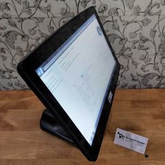 Máy POS bán hàng cảm ứng HT910G (i5 /4G/120GB)