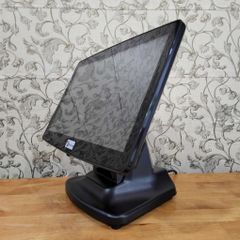 Máy POS bán hàng cảm ứng HT910G (i5 /4G/120GB)