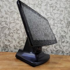 Máy POS bán hàng cảm ứng HT910G (i5 /4G/120GB)