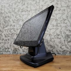 Máy POS bán hàng cảm ứng HT910G (i5 /4G/120GB)