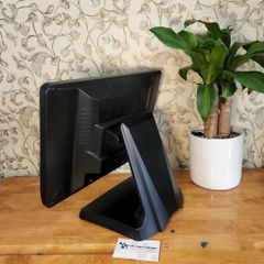 Máy POS bán hàng cảm ứng HTZ9T (i5 /4G/120GB/CÓ LOA)