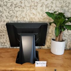 Máy POS bán hàng cảm ứng HTZ9T (i5 /4G/120GB/CÓ LOA)