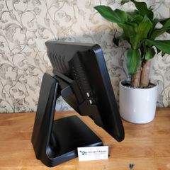 Máy POS bán hàng cảm ứng HTZ9T (i5 /4G/120GB/CÓ LOA)