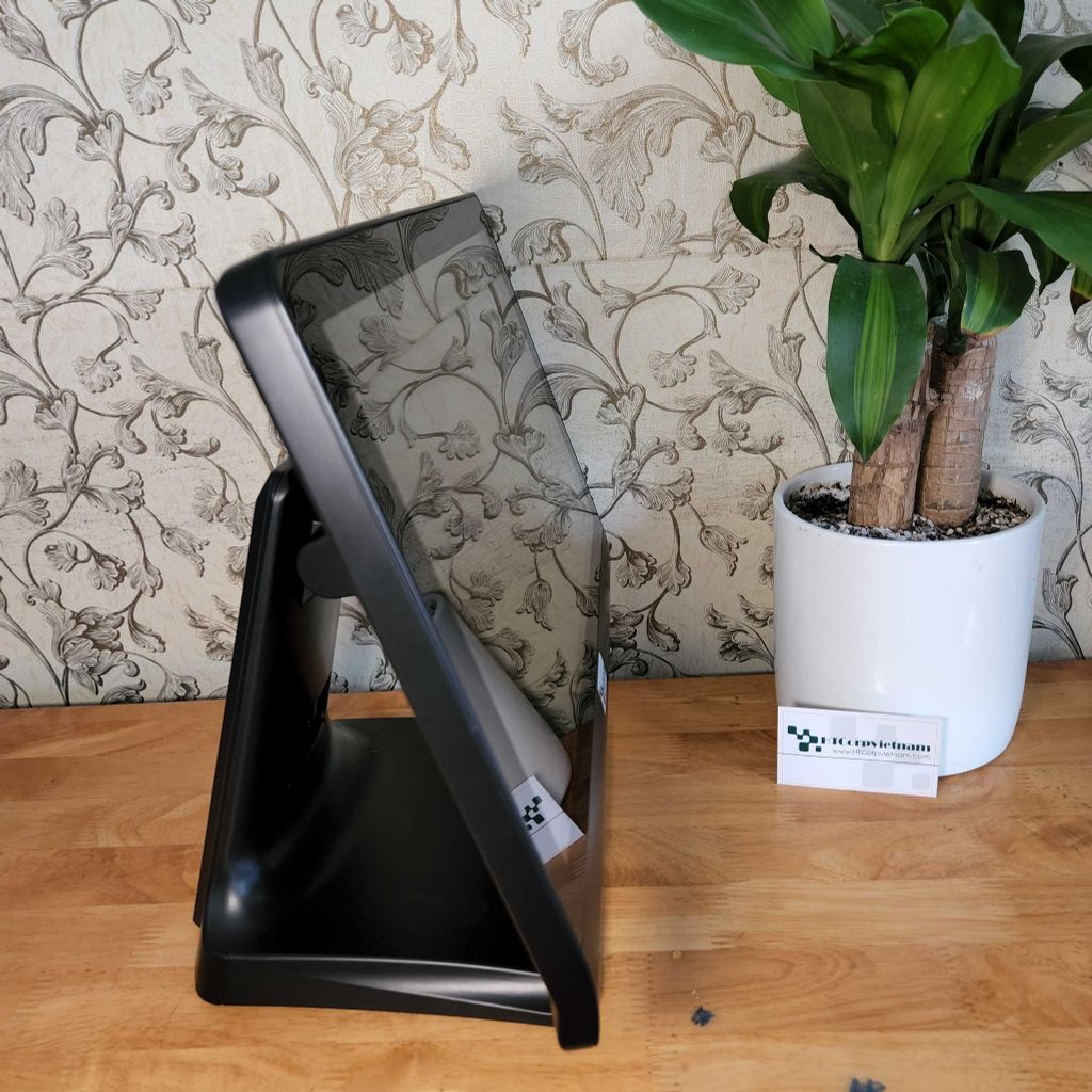 Máy POS bán hàng cảm ứng HTZ9T (i5 /4G/120GB/CÓ LOA)