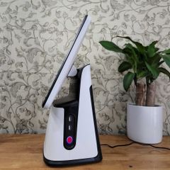 Máy POS bán hàng cảm ứng HTZ980 (i5 gen5 /4G/120GB)