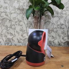 Máy Quét Mã Vạch Richta DT8500 ( 1D- 2D)