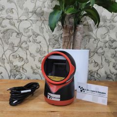 Máy Quét Mã Vạch Richta DT8500 ( 1D- 2D)