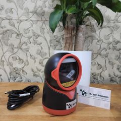 Máy Quét Mã Vạch Richta DT8500 ( 1D- 2D)