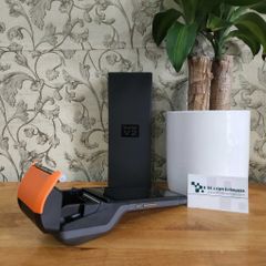 Máy POS Bán Hàng Cầm Tay SUNMI V2 (2G/16GB)