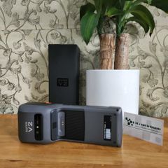 Máy POS Bán Hàng Cầm Tay SUNMI V2 (2G/16GB)