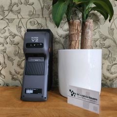 Máy POS Bán Hàng Cầm Tay SUNMI V2 (2G/16GB)