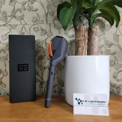 Máy POS Bán Hàng Cầm Tay SUNMI V2 (2G/16GB)