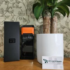 Máy POS Bán Hàng Cầm Tay SUNMI V2 (2G/16GB)