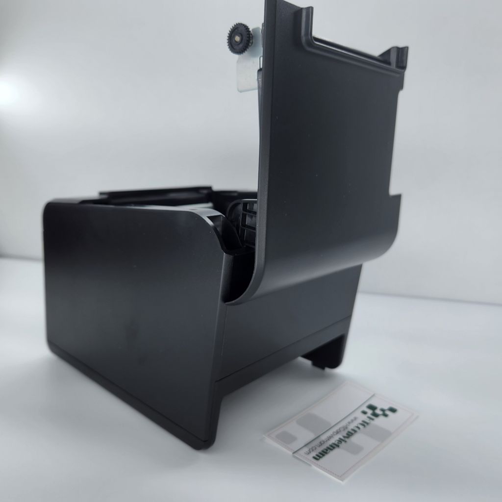 Máy In Bill HTCorp HT-Q200 ( 200mm/s , USB + LAN)