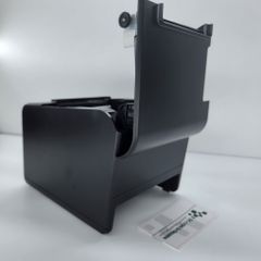 Máy In Bill HTCorp HT-Q200 ( 200mm/s , USB + LAN)