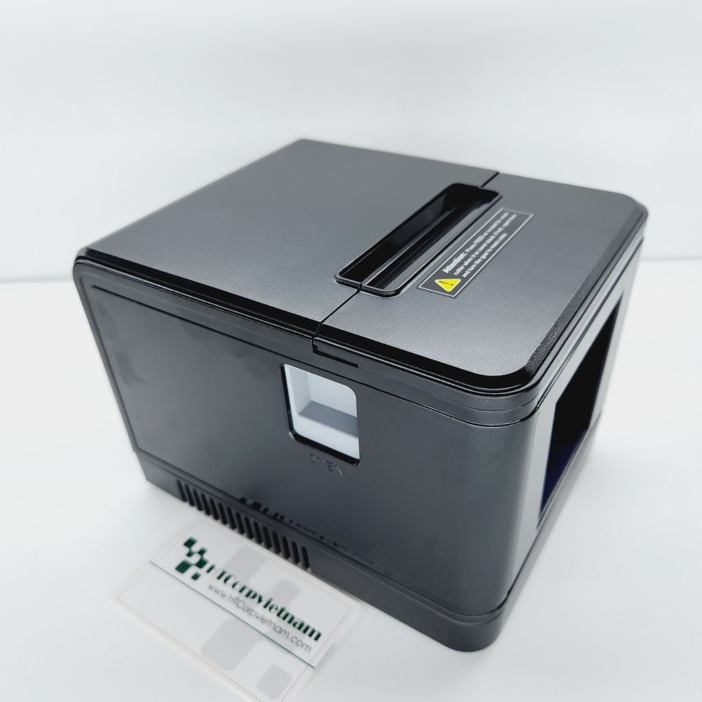 Máy In Bill HTCorp HT200L