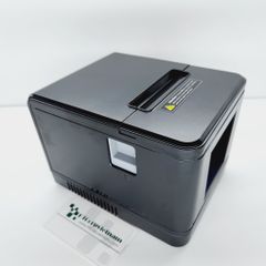 Máy In Bill HTCorp HT200L