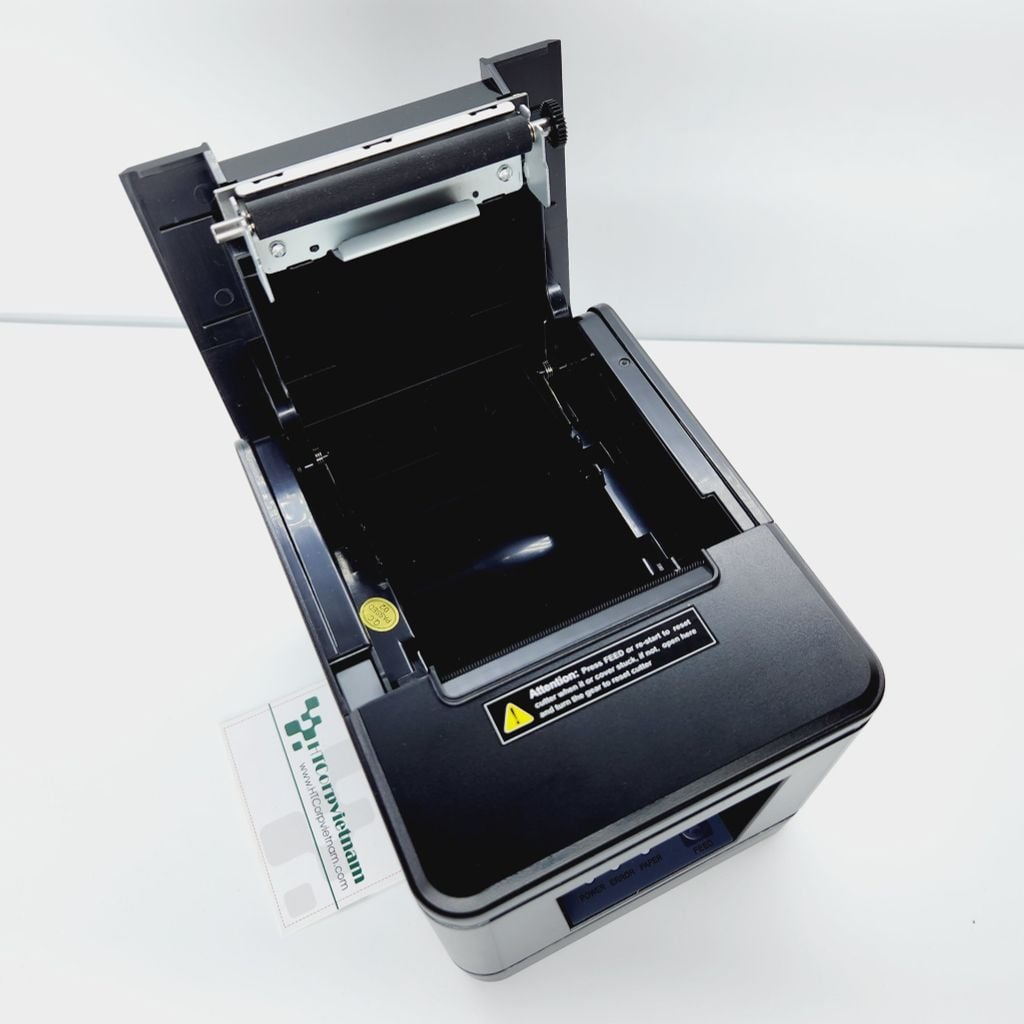 Máy In Bill HTCorp HT200L
