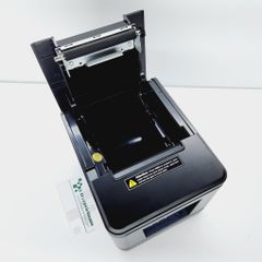 Máy In Bill HTCorp HT200L