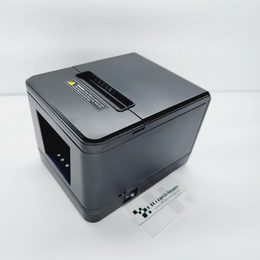 Máy In Bill HTCorp HT200L