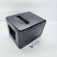 Máy In Bill HTCorp HT200L