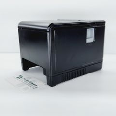 Máy In Bill HTCorp HT200L