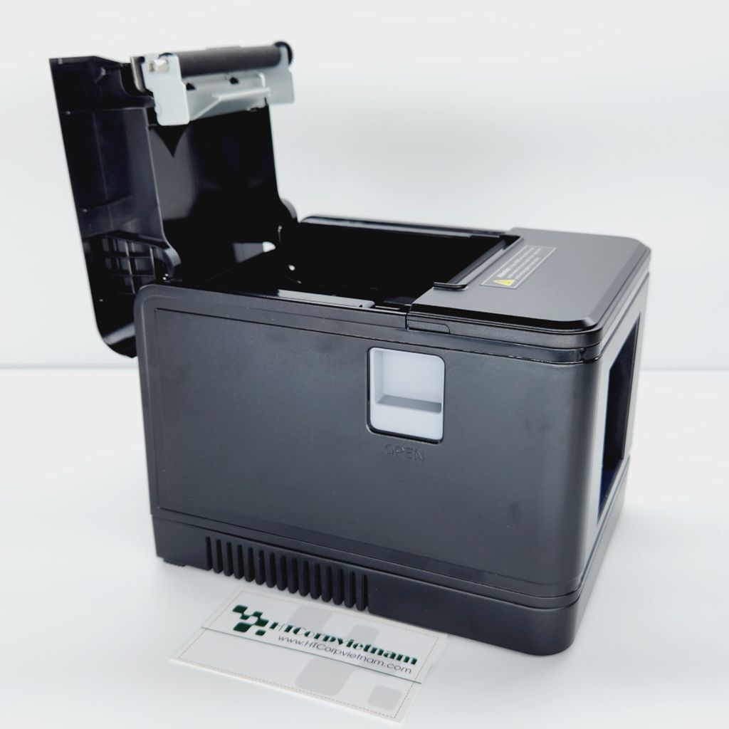 Máy In Bill HTCorp HT200L