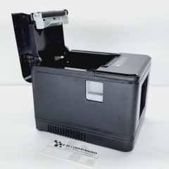 Máy In Bill HTCorp HT200L