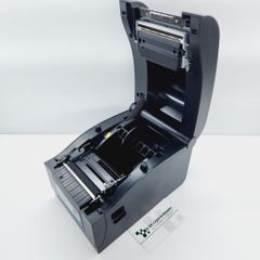 Máy In Mã Vạch Xprinter 350B