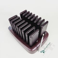 Thiết bị báo rung BC1600