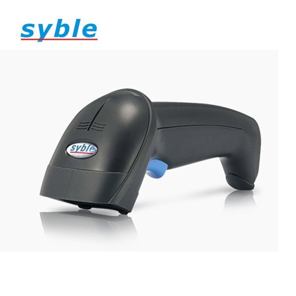 Máy Quét Mã Vạch Syble XB 2055/SL1100 ( 1D)