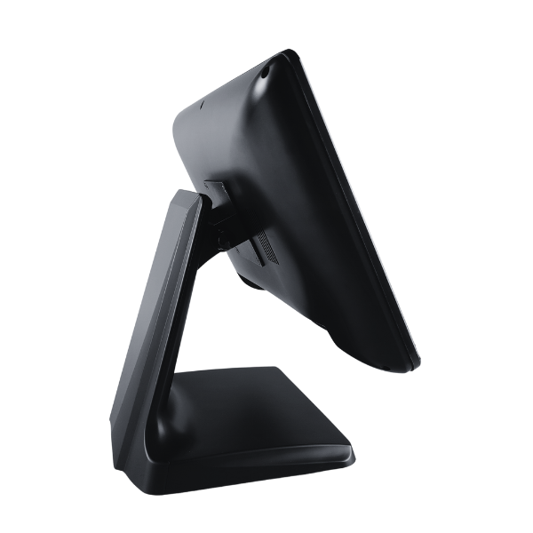 MÁY POS TÍNH TIỀN ANDROID T5930 [ ANDROID 11 - RAM 4G - ROM 32G]