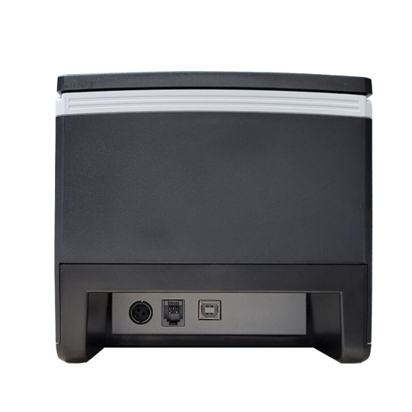 MÁY IN HÓA ĐƠN TYSSO TS085 [ 200mm/s - USB+ WIFI]