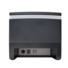 MÁY IN HÓA ĐƠN TYSSO TS085 [ 200mm/s - USB+ WIFI]