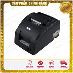Máy In Kim Epson TM-U288B (USB)