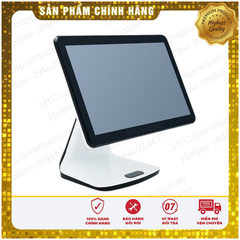 Máy POS Bán Hàng Cảm Ứng  Z900 (J1900/4G/64GB)