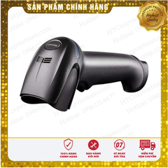 MÁY QUÉT MÃ VẠCH HONEYWELL 1950GHD (1D, 2D)