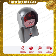 Máy Quét Mã Vạch HONEYWELL MS/MK 7120 (1D, Đa Tia 20 tia)